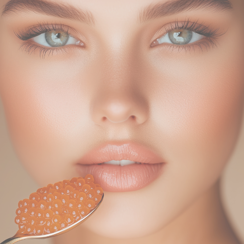 Romega® Skin Refine 11