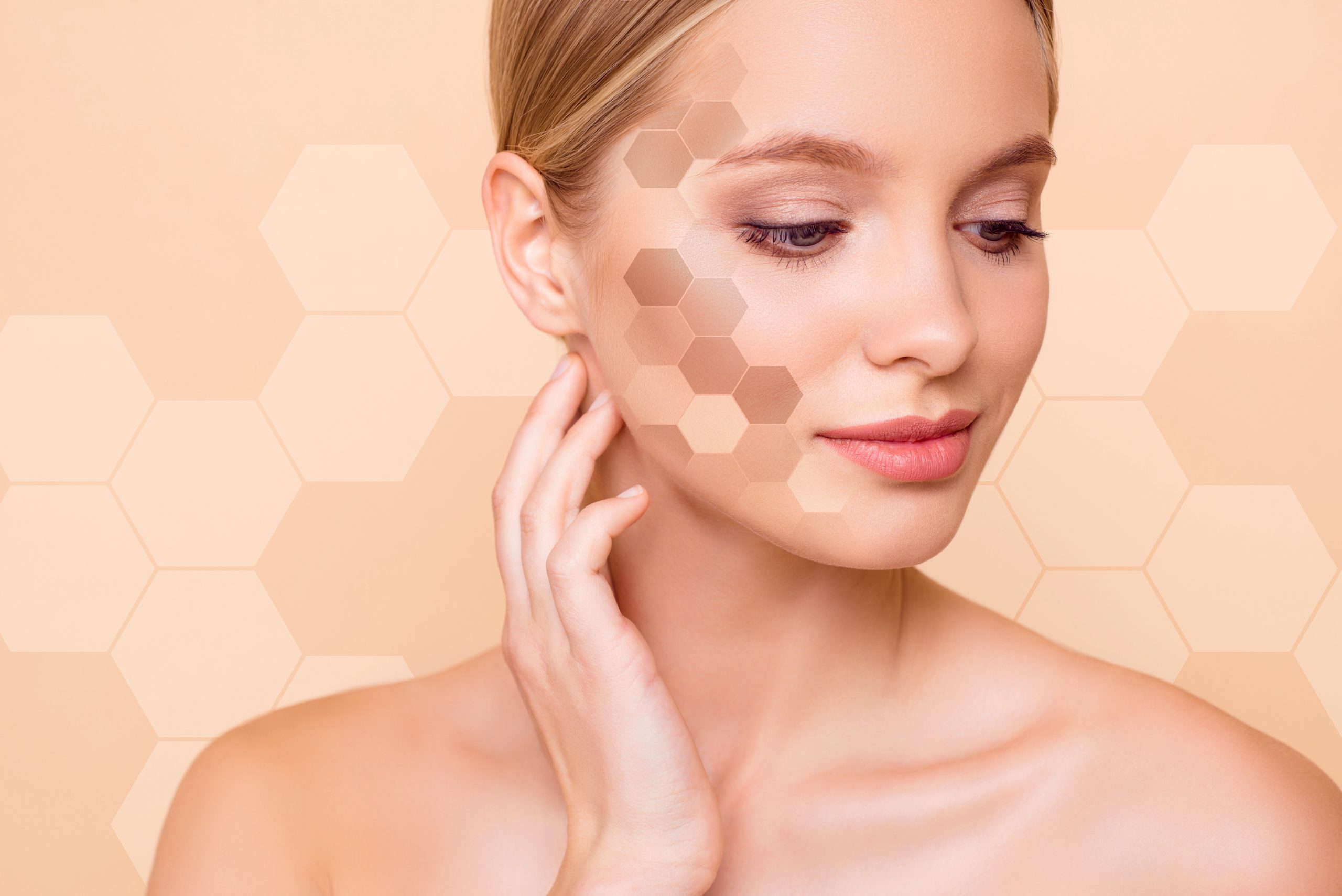 Romega® Skin Refine 13