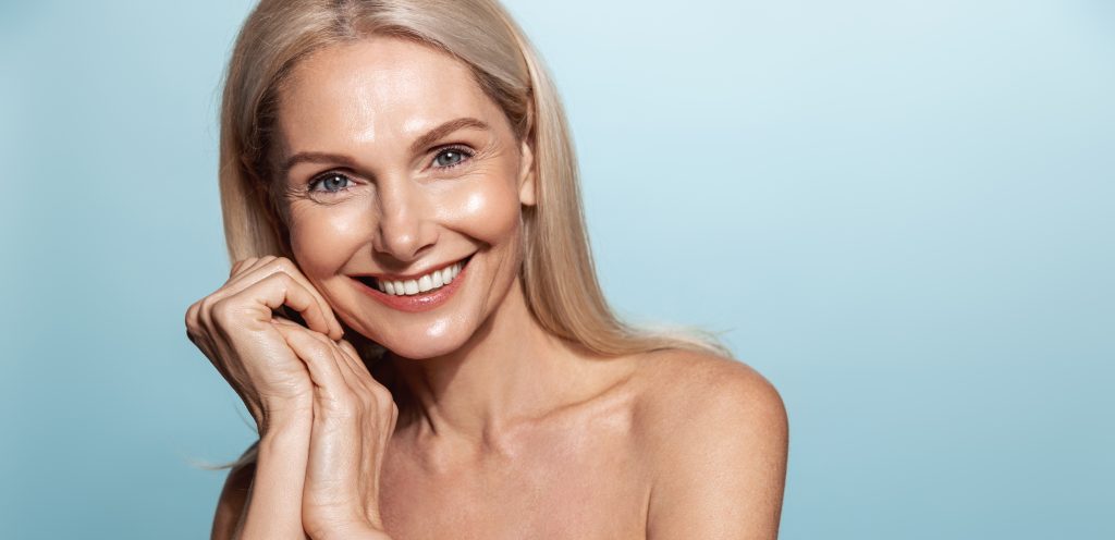 Romega® Skin Refine 2