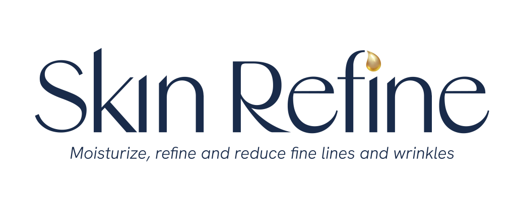 Romega® Skin Refine 9