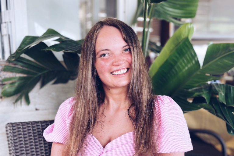 Marianne merker forskjellen 2